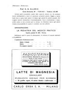 giornale/TO00190802/1932/unico/00000346