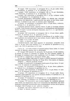 giornale/TO00190802/1932/unico/00000352