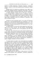 giornale/TO00190802/1932/unico/00000363