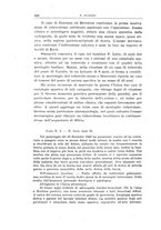 giornale/TO00190802/1932/unico/00000368