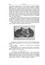 giornale/TO00190802/1932/unico/00000372