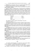 giornale/TO00190802/1932/unico/00000373