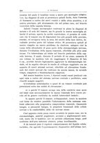 giornale/TO00190802/1932/unico/00000376