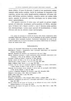 giornale/TO00190802/1932/unico/00000377