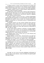 giornale/TO00190802/1932/unico/00000381