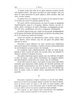 giornale/TO00190802/1932/unico/00000382