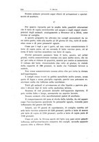 giornale/TO00190802/1932/unico/00000384