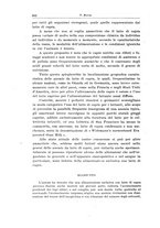 giornale/TO00190802/1932/unico/00000388