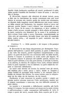 giornale/TO00190802/1932/unico/00000391