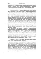 giornale/TO00190802/1932/unico/00000396