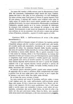 giornale/TO00190802/1932/unico/00000401