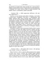 giornale/TO00190802/1932/unico/00000402