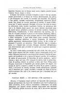 giornale/TO00190802/1932/unico/00000403