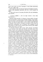 giornale/TO00190802/1932/unico/00000404