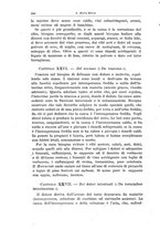 giornale/TO00190802/1932/unico/00000406