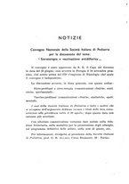 giornale/TO00190802/1932/unico/00000408