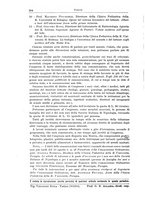 giornale/TO00190802/1932/unico/00000410