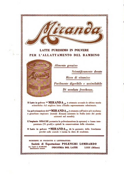 La pediatria del medico pratico