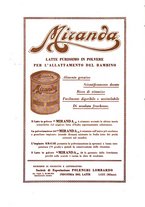 giornale/TO00190802/1932/unico/00000412