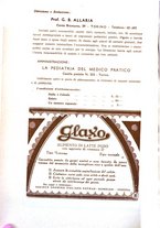 giornale/TO00190802/1932/unico/00000414