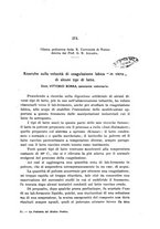 giornale/TO00190802/1932/unico/00000415