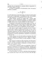 giornale/TO00190802/1932/unico/00000416