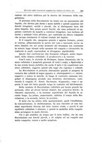 giornale/TO00190802/1932/unico/00000417