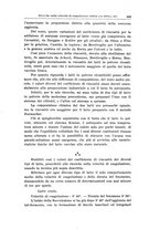 giornale/TO00190802/1932/unico/00000419