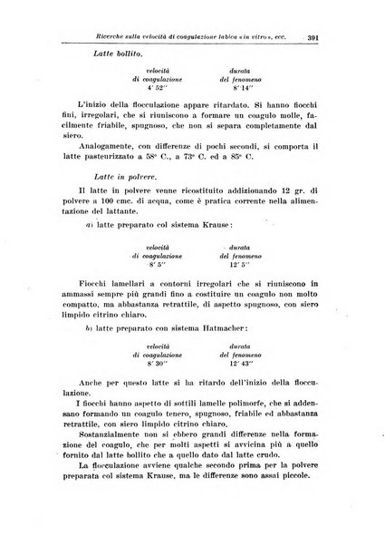 La pediatria del medico pratico