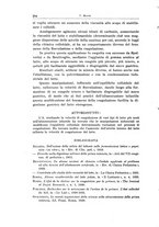 giornale/TO00190802/1932/unico/00000424