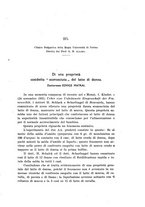 giornale/TO00190802/1932/unico/00000425