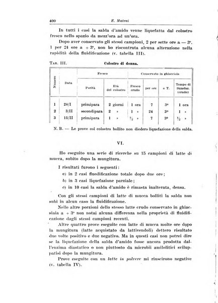 La pediatria del medico pratico