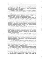 giornale/TO00190802/1932/unico/00000432