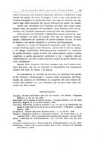 giornale/TO00190802/1932/unico/00000433