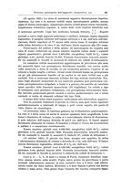 giornale/TO00190802/1932/unico/00000437