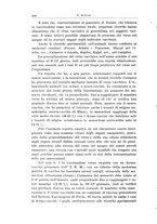 giornale/TO00190802/1932/unico/00000440