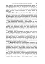 giornale/TO00190802/1932/unico/00000451