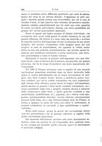 giornale/TO00190802/1932/unico/00000456