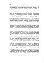 giornale/TO00190802/1932/unico/00000458