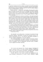 giornale/TO00190802/1932/unico/00000460