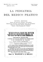 giornale/TO00190802/1932/unico/00000481