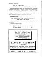 giornale/TO00190802/1932/unico/00000482