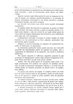 giornale/TO00190802/1932/unico/00000490