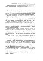 giornale/TO00190802/1932/unico/00000491