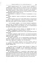 giornale/TO00190802/1932/unico/00000493