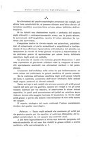 giornale/TO00190802/1932/unico/00000495