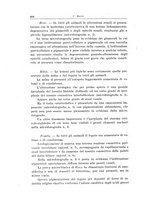 giornale/TO00190802/1932/unico/00000498