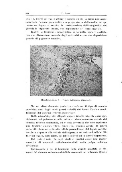 La pediatria del medico pratico