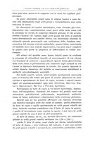 giornale/TO00190802/1932/unico/00000503