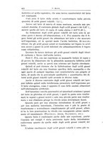 giornale/TO00190802/1932/unico/00000504